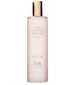 perfume Amber Fusion Nectar