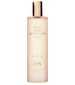 perfume Rose Goudmand Nectar