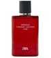 perfume Vibrant Leather Bogoss Fire