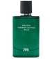 perfume Vibrant Leather Bogoss Wild