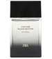 perfume For Him Black Edition Intense