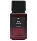 perfume Red Eclipse
