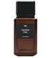 perfume Golden Fog