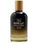 perfume Vanilla Collection 01: Irresistible, Magnetic, Delicious