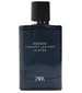 perfume Vibrant Leather Bogoss Winter