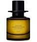 perfume Vetiver Pamplemousse Elixir