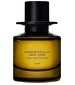 perfume Energetically New York Elixir