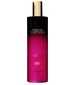 perfume Passion Temptation