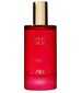 perfume Rouge Crush
