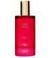 perfume Delicious Crush