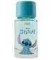 perfume STITCH © DISNEY