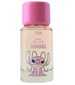 perfume STITCH ANGEL © DISNEY