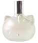 perfume Zara Hello Kitty Magic Rainbow
