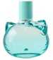 perfume Zara Hello Kitty Winter