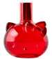 perfume Zara Hello Kitty 50th Anniversary