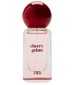 perfume Cherry Gelato