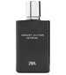 perfume Vibrant Leather Extreme