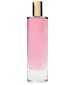 perfume Golden Decade Ruby