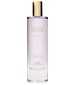 perfume Golden Decade Amethyst