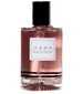 perfume Black Peony