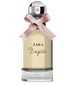 perfume Brigitte