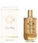 perfume Zara Woman