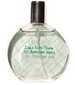 perfume Zara Cape Town