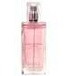 perfume Cherry
