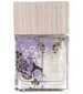 perfume Femme