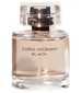 perfume Zara Woman Black Eau de Toilette