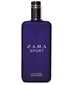 perfume Zara Sport Pour Homme