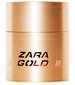 perfume Zara Gold