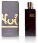 perfume Nuit
