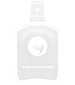 perfume Zara Urban Male