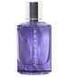 perfume Wild Orchid