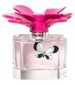 perfume Zara Women Eau de Parfum