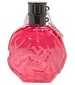 perfume Zara Rose Petal