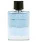 perfume Zara Seoul