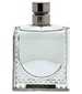 perfume Zara Black Tag