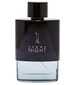 perfume Zara Homme Night 2014