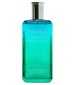 perfume Zara Collection Summer Eau de Toilette Pour Homme