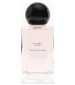 perfume Zara Woman Freesia & Vanilla