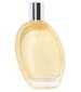 perfume Tulle