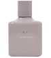 perfume Twilight Mauve