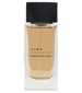 perfume Zara Sandalwood