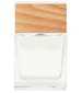 perfume Zara for Him Cedar Wood