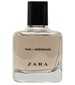 perfume Tone Indeterminee