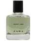 perfume Aquatic Mind