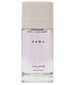 perfume Lily Pad
