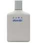 perfume Zara Unshakable